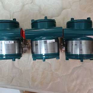 一台22年 一台23年 议价 两台 适用变送器JV带包装