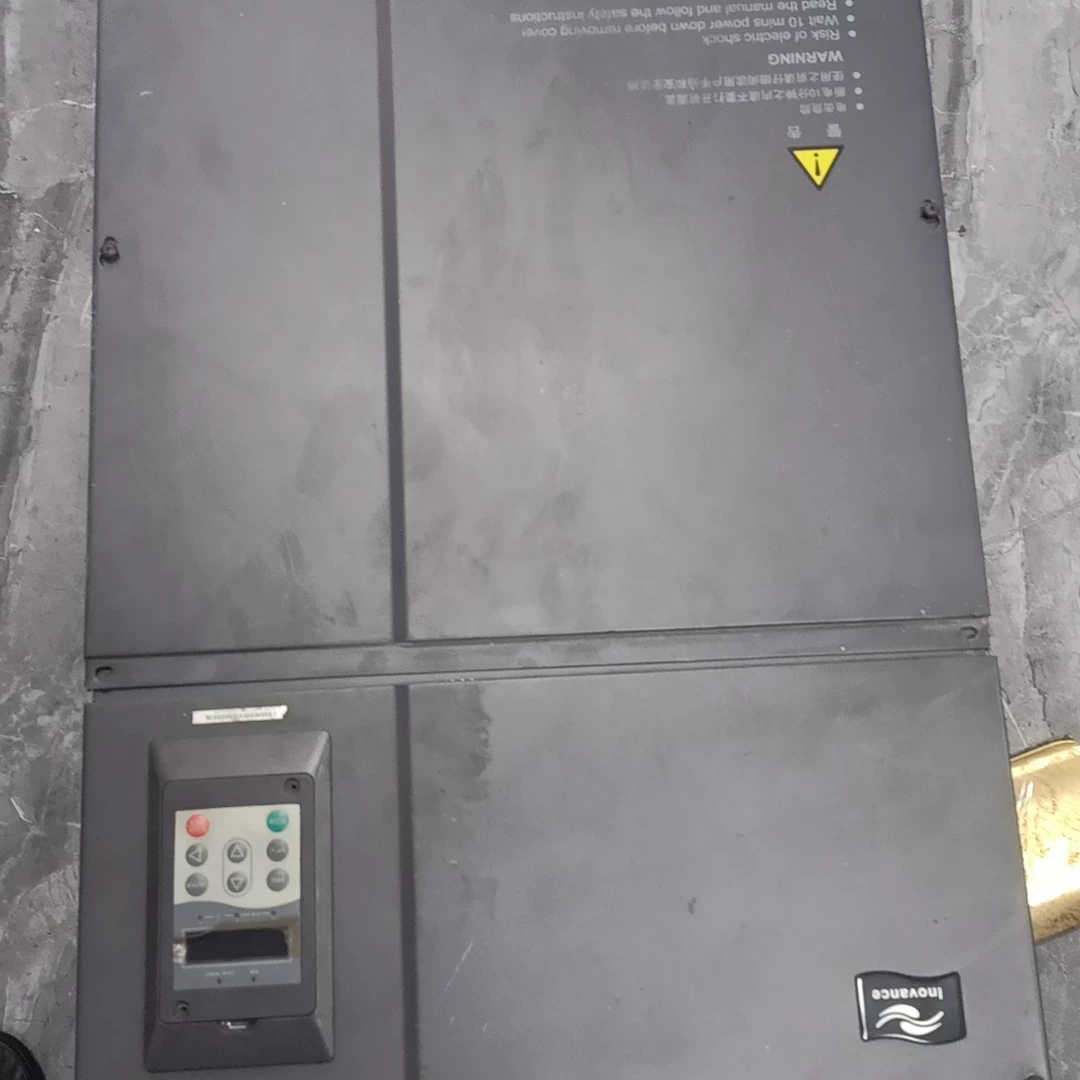 适用md280nt75g 90p75kw机器实价包好包邮议价
