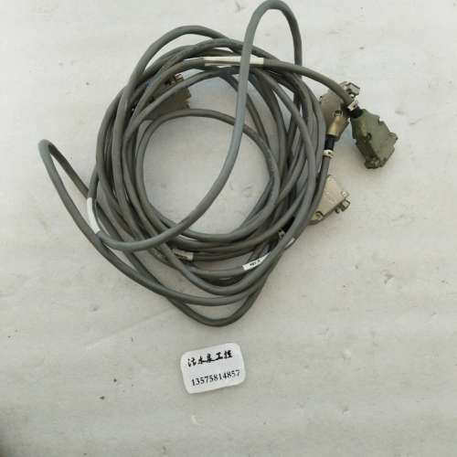 适用CB259-5-10REV.P 0928 MEXICO线议价