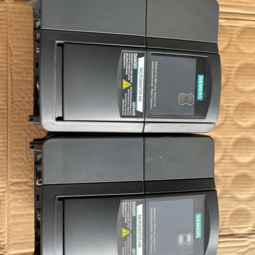 适用6se6440-2ud22-2ba1议价