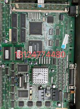 适用cm402 DT401 1EK CPU卡维修议价