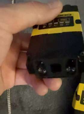 适用COGNEX DM262X读码器，，成色还可以议价