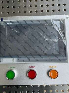 适用韩国M2I XTOP07TW-LD，XTOPO7TW触摸屏成议价