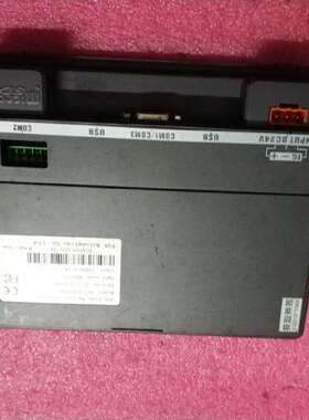 适用ASK触摸屏AST-056THS0B 型号:AST-056T议价