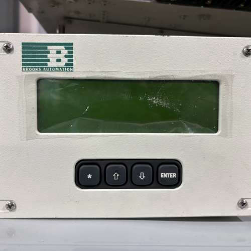 适用 AUTOMATION TIM-100 FSP控议价