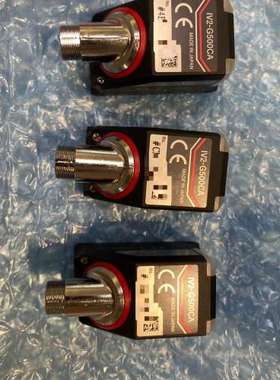 适用图片识别传感器IV2-G30F+IV2-G500CA+议价