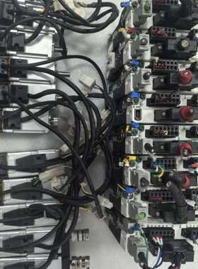 适用MADLN05SE.  MADLN05SF.  MADLN0议价