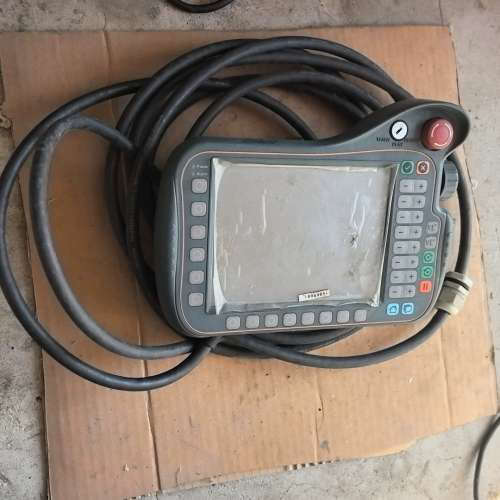 适用卡诺普机器人控制器 CRP-TPHT80K-C议价