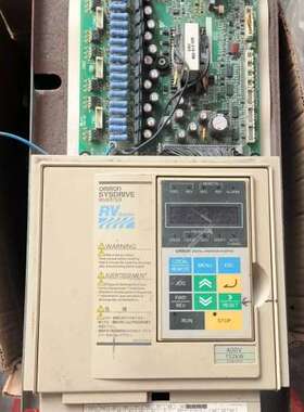 适用变频器 SysDrive RV系列，型号FPST310议价