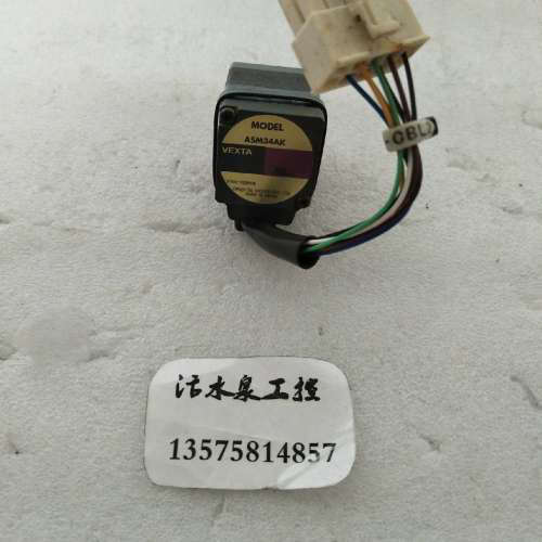 适用  ASM34AK  电机议价