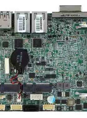 适用UVERSAL ROBOTS MSI MS-98G6 M议价