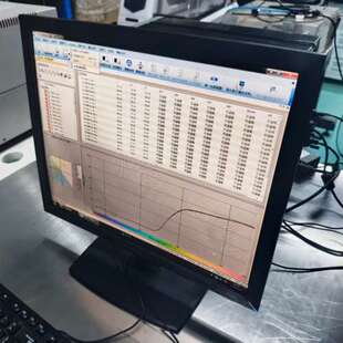 i7台式 适用爱色丽X RITE Color 型号KS议价 色差仪