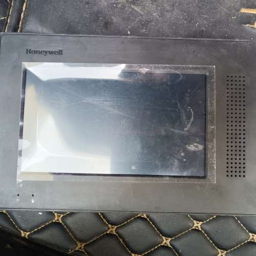 适用IS-2500-B 数字可视对讲主议价