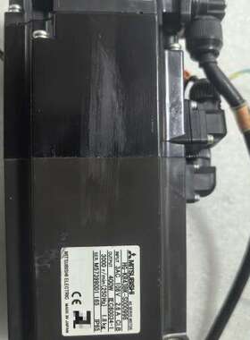 适用HG-KR43K-S920817.议价