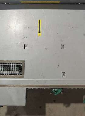 适用 DX8700 S2，CM，有需要的老板私聊议价