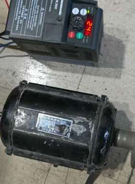 适用MK300变频器 AMK3000P42 0.4KW 22议价