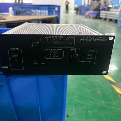 适用 152H-14614自动压力控制器，成色如图，实物拍议价