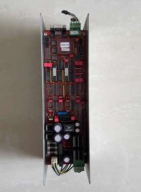 适用BYSTROC百超控制器10011740 议价