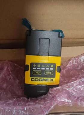 适用读码器DM262Q-0540-P 议价