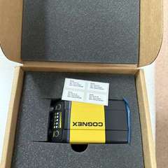 适用 DMR-374Q-MAX /0122-P 议价议价