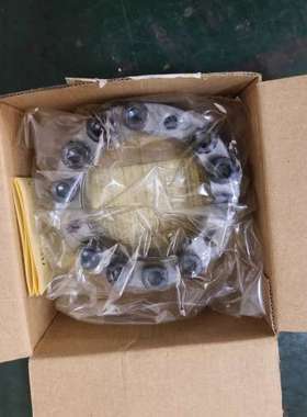 适用椿本TSUBAKI涨紧套PL060X090AS议价