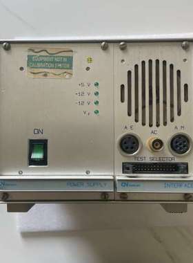 适用GN Netcom TYPE HT 103 产地丹麦 具体功议价