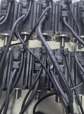 适用IMSH1-40B30CB-A234B-R议价