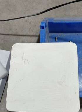 适用 RG-MA2820(T)议价