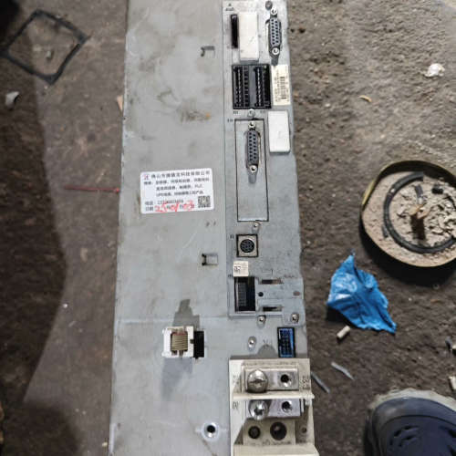 适用驱动器 HCS03.1E-W0070-A-05-NPB议价