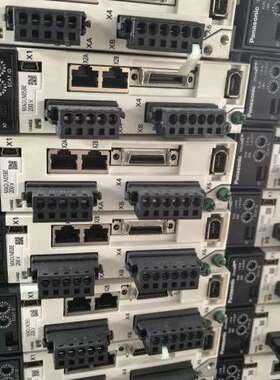 适用MADLN05BE.  MADLN05SG.  MADLN0议价