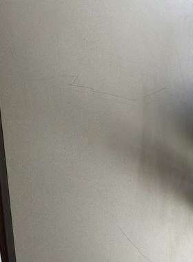 适用合勤ZyXEL防火墙 ZyWALL310 ，，成色如议价