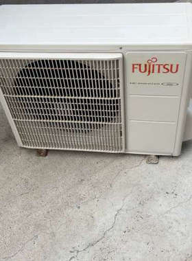 适用空上海制造大3匹，型号AOOG25LLCA，2016年议价