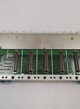 适用母板FP2-BP07 AFP25007 功能包好，成色漂议价