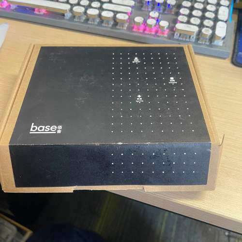 适用千业蓝牙键盘B023，一台几乎，需要的，120元议价