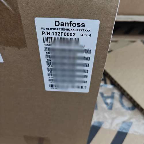 适用 变频器132F0003，单相220V 0议价