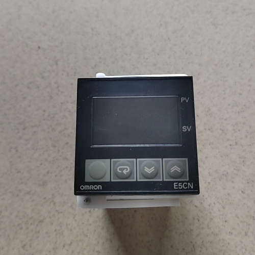 适用温控仪E5CN一Q2HBTC议价