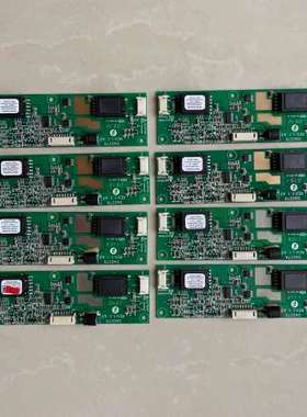 适用DA0276高压板条 PS-DA0276-181-B(S)议价