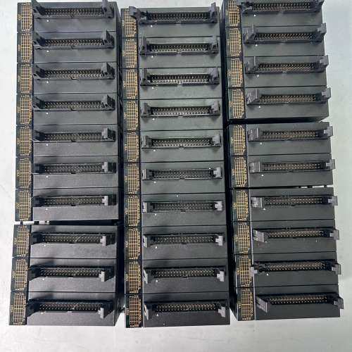 适用PLC输模块，AFP7Y32T，议价