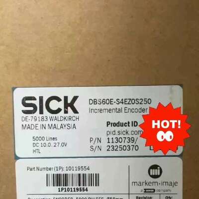 适用依玛士款同步器编码器，A41369升级替代产品，议价