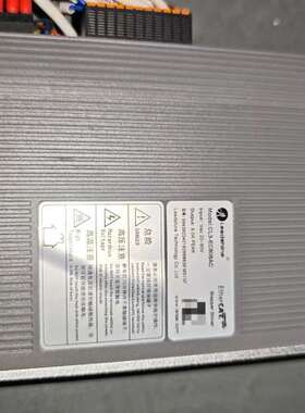 适用CL3-EC808AC总线步进驱动器议价