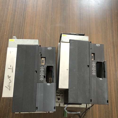 适用AEG Thyro-P TP3PT28I.D00 IP400议价