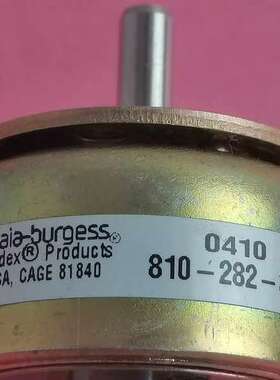 适用SAIA-BURGESS思博CAGE 81840传感器8议价