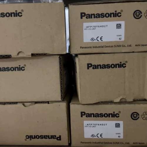 适用AFP7XY64D2T，6台，300一台可直拍，议价