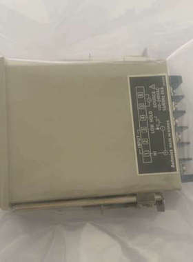 适用韩国AUTOCS面板表 M4Y-AA-XX议价