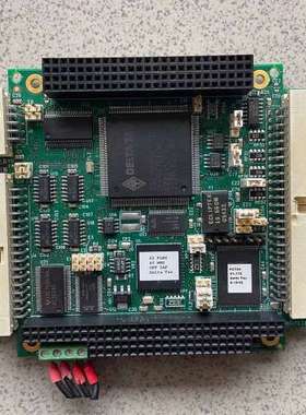 适用Delta Tau泰道卡 ASSY 603670-10B 、议价