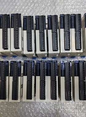 适用扩展模块HCA8C-8EX8EYR有22个，图，功能议价