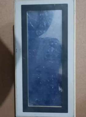 适用触摸屏，F930GOT-BWD-C，，配件议价