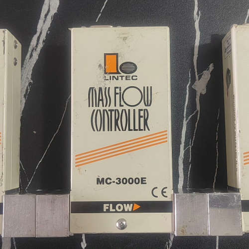 适用LINTEC MC-3102E-NC质量控制器，实物议价