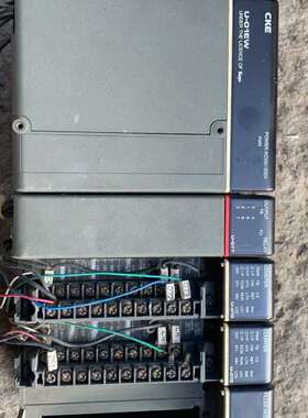 适用模块U-01EW 已  如图成色可以 U-01T议价