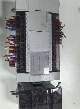 适用TH5600N-T议价